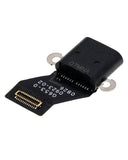Replacement Charging Port Flex Cable Compatible with Google Pixel 4A / 4A 5G