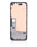 Replacement Mid Frame Housing Compatible with Google Pixel 4A 5G