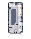 Replacement Mid Frame Housing Compatible with Google Pixel 4A 5G