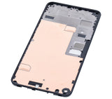 Replacement Mid Frame Housing Compatible with Google Pixel 4A 5G