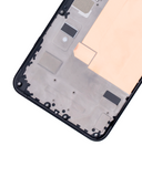 Replacement Mid Frame Housing Compatible with Google Pixel 4A 5G