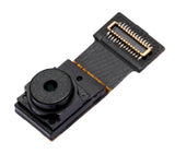 Replacement Front Camera Compatible with Google Pixel 4A / 4A 5G