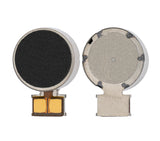 Replacement Vibrator Compatible with Google Pixel 4A 5G