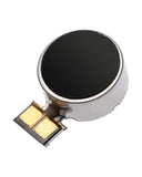 Replacement Vibrator Compatible with Google Pixel 4A 5G