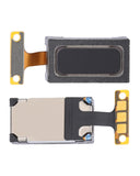 Replacement Earpiece Speaker Compatible with Google Pixel 4A 5G