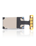 Replacement Earpiece Speaker Compatible with Google Pixel 4A 5G