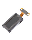 Replacement Earpiece Speaker Compatible with Google Pixel 4A 5G