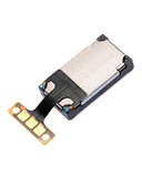 Replacement Earpiece Speaker Compatible with Google Pixel 4A 5G