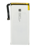 Replacement Battery Compatible with Google Pixel 5 (GTB1F)