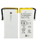 Replacement Battery Compatible with Google Pixel 5 (GTB1F)