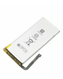 Replacement Battery Compatible with Google Pixel 5 (GTB1F)