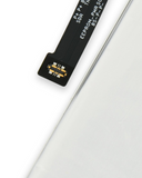 Replacement Battery Compatible with Google Pixel 5 (GTB1F)