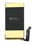 Replacement Battery Compatible with Google Pixel 6 (GMSB3)