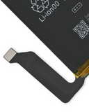 Replacement Battery Compatible with Google Pixel 6 (GMSB3)