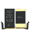 Replacement Battery Compatible with Google Pixel 6 (GMSB3)