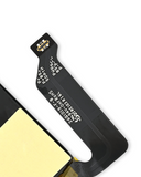 Replacement Battery Compatible with Google Pixel 6 (GMSB3)