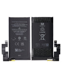 Replacement Battery Compatible with Google Pixel 6 Pro (G63QN)