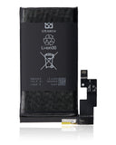 Replacement Battery Compatible with Google Pixel 6 Pro (G63QN)