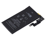 Replacement Battery Compatible with Google Pixel 6 Pro (G63QN)