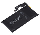 Replacement Battery Compatible with Google Pixel 6 Pro (G63QN)