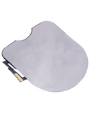 Replacement NFC Wireless Charging Compatible with Google Pixel 5
