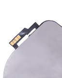 Replacement NFC Wireless Charging Compatible with Google Pixel 5