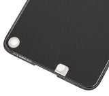 Replacement OLED Assembly Without Frame Compatible with Google Pixel 4A (Genuine OEM) (All Colors)