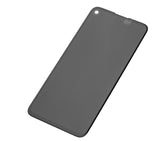 Replacement OLED Assembly Without Frame Compatible with Google Pixel 4A (Genuine OEM) (All Colors)