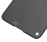 Replacement OLED Assembly Without Frame Compatible with Google Pixel 4A (Genuine OEM) (All Colors)
