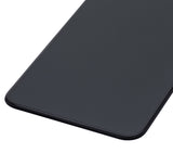 Replacement OLED Assembly With Frame Compatible with Google Pixel 5 (Refurbished) (Just Black)