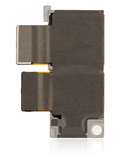 Replacement Back Camera Compatible with Google Pixel 5