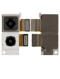 Replacement Back Camera Compatible with Google Pixel 5