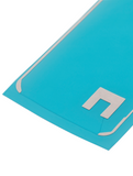 Replacement LCD Adhesive Tape Compatible with Google Pixel 5