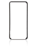 Replacement LCD Frame Compatible with Google Pixel 5