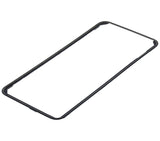 Replacement LCD Frame Compatible with Google Pixel 5
