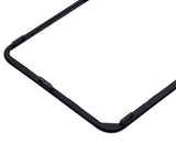 Replacement LCD Frame Compatible with Google Pixel 5