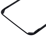 Replacement LCD Frame Compatible with Google Pixel 5