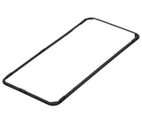 Replacement LCD Frame Compatible with Google Pixel 5