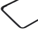 Replacement LCD Frame Compatible with Google Pixel 5