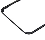Replacement LCD Frame Compatible with Google Pixel 5