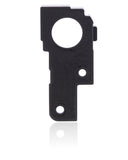 Replacement Front Camera Bracket Compatible with Google Pixel 5