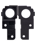 Replacement Front Camera Bracket Compatible with Google Pixel 5