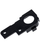 Replacement Front Camera Bracket Compatible with Google Pixel 5