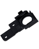 Replacement Front Camera Bracket Compatible with Google Pixel 5