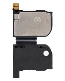 Replacement Loudspeaker Compatible with Google Pixel 5