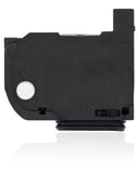 Replacement Loudspeaker Compatible with Google Pixel 5