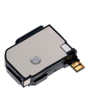 Replacement Loudspeaker Compatible with Google Pixel 5