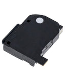 Replacement Loudspeaker Compatible with Google Pixel 5