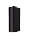 Replacement Battery Compatible with Microsoft (Game Console Parts) Xbox One / One S / One X / One Elite / Series S / Series X Controller (1400mAh 3.0V)
