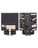 Replacement 3.5mm Headset Jack Compatible with Microsoft (Game Console Parts) Xbox One S Controller